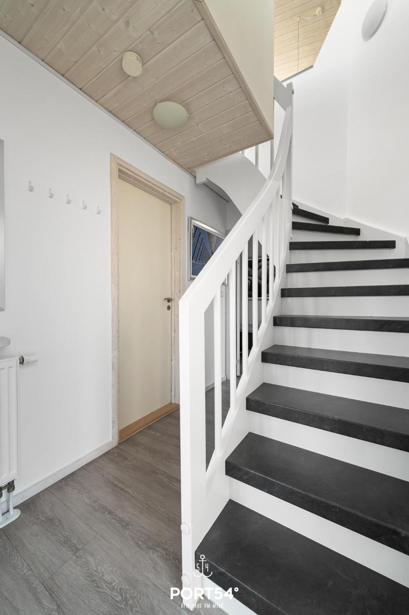 Ferienhaus Happinez Marina Wendtorf エクステリア 写真
